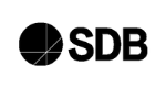 SDB Logo